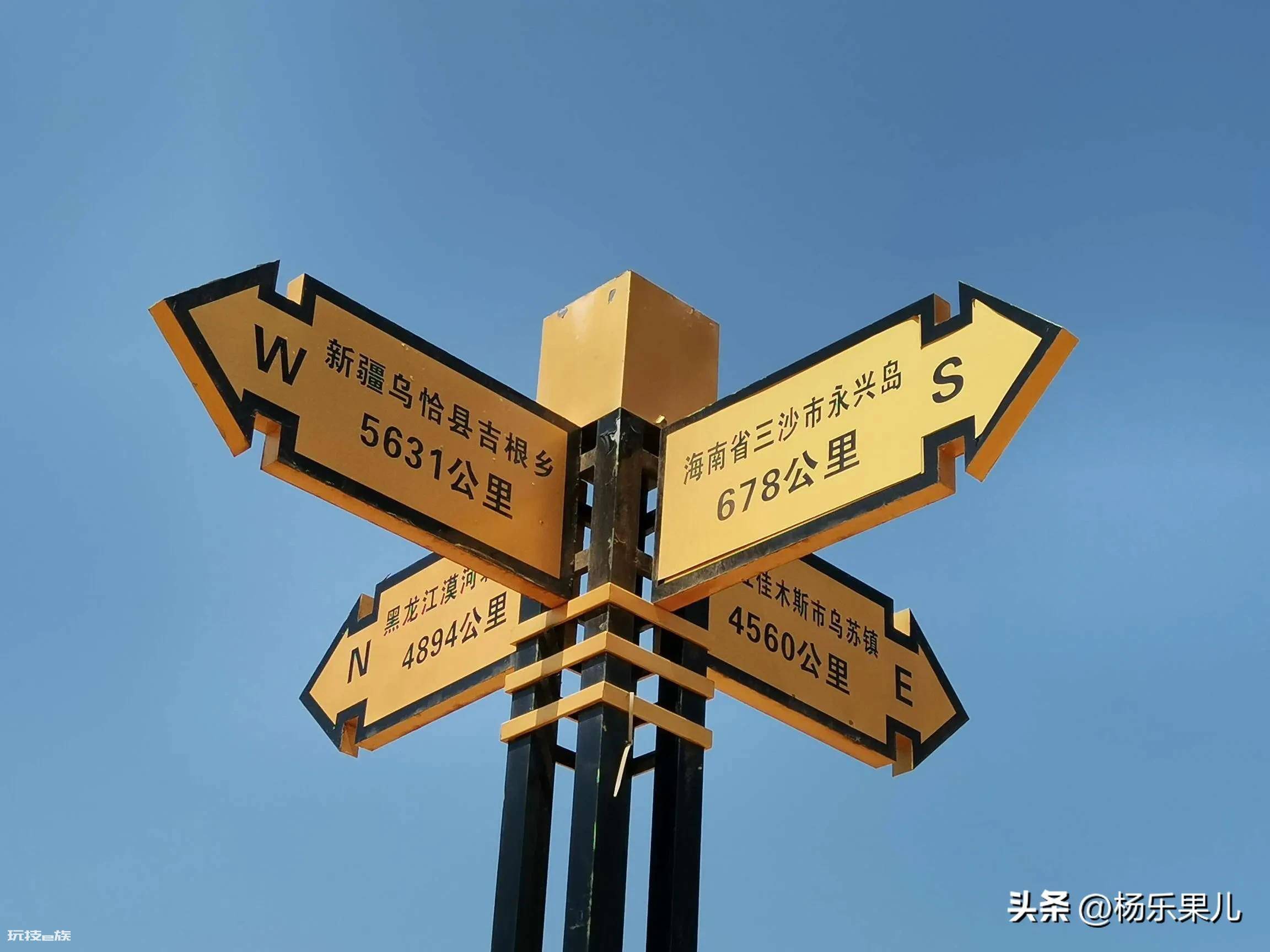 湛江十大景点排名(广东省湛江市最受欢迎10处景点排行榜)-图片18